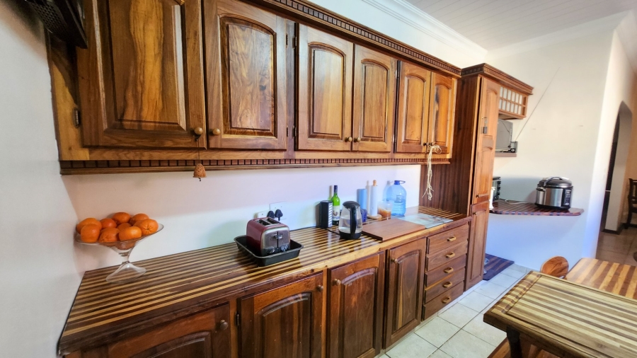 4 Bedroom Property for Sale in Wilkoppies North West